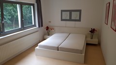 Nieuw in verhuur:Jachthoornlaan, 6813 CH Arnhem - Foto