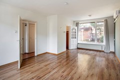 Nieuw in verkoop:Zwanebloemlaan 55, 6832 HD Arnhem - Foto