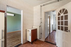 Zwanebloemlaan 55,Arnhem_11.jpg