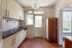 Nieuw in verkoop:Zwanebloemlaan 55, 6832 HD Arnhem - Foto