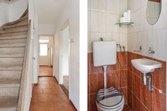 Zwanebloemlaan 55,Arnhem_04_05.jpg