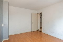 Zwanebloemlaan 55,Arnhem_16.jpg