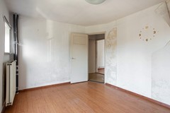 Zwanebloemlaan 55,Arnhem_17.jpg