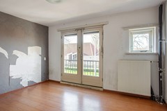 Zwanebloemlaan 55,Arnhem_15.jpg