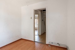 Zwanebloemlaan 55,Arnhem_18.jpg