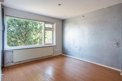 Zwanebloemlaan 55,Arnhem_19.jpg