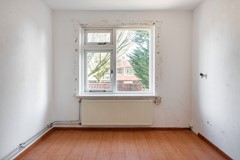 Zwanebloemlaan 55,Arnhem_20.jpg