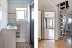 Zwanebloemlaan 55,Arnhem_21_22.jpg