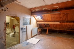 Zwanebloemlaan 55,Arnhem_24.jpg