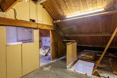 Zwanebloemlaan 55,Arnhem_25.jpg