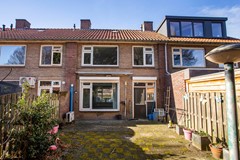 Zwanebloemlaan 55,Arnhem_13.jpg