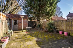 Zwanebloemlaan 55,Arnhem_12.jpg