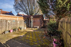 Zwanebloemlaan 55,Arnhem_14.jpg