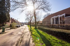 Zwanebloemlaan 55,Arnhem_03.jpg