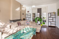 Nieuw in verhuur:Rijnkade 65-2, 6811 HC Arnhem - Foto