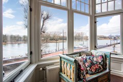 Nieuw in verhuur:Rijnkade 65-2, 6811 HC Arnhem - Foto