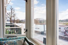 Nieuw in verhuur:Rijnkade 65-2, 6811 HC Arnhem - Foto