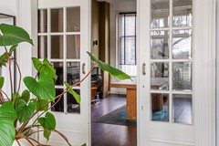 Rijnkade 561, Arnhem_14.jpg