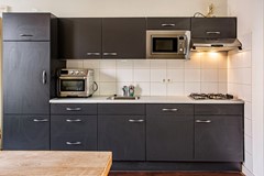 Rijnkade 561, Arnhem_15.jpg