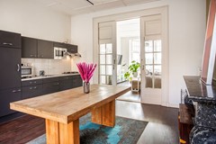 Rijnkade 561, Arnhem_17.jpg