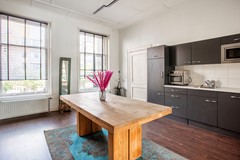 Rijnkade 561, Arnhem_16.jpg