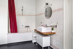 Rijnkade 561, Arnhem_20.jpg