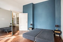 Rijnkade 561, Arnhem_19.jpg