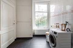 Rijnkade 561, Arnhem_21.jpg