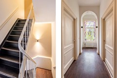 Rijnkade 561, Arnhem_07_08.jpg