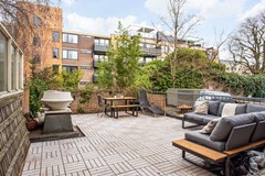 Rijnkade 561, Arnhem_22.jpg