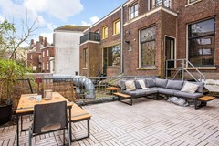 Rijnkade 561, Arnhem_23.jpg