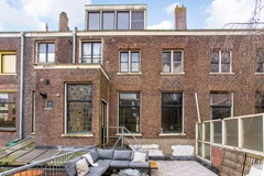 Rijnkade 561, Arnhem_24.jpg