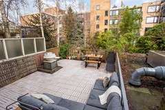 Rijnkade 561, Arnhem_25.jpg