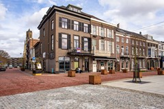 Rijnkade 561, Arnhem_03.jpg