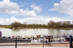 Rijnkade 561, Arnhem_05.jpg