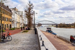 Rijnkade 561, Arnhem_04.jpg