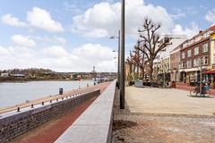 Rijnkade 561, Arnhem_06.jpg