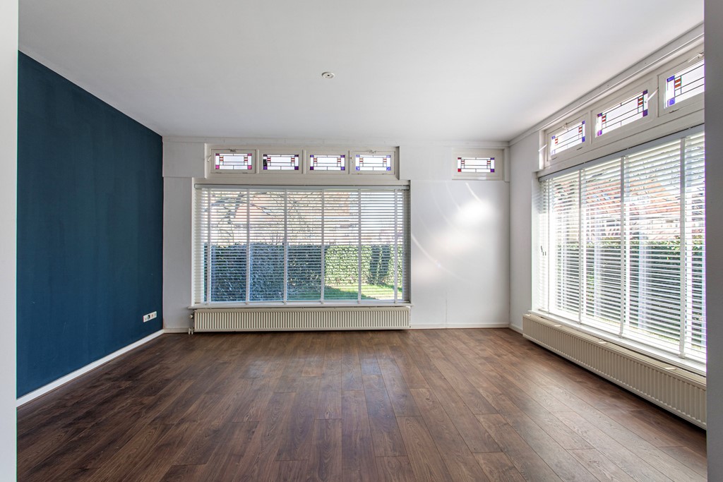 Josef Israelslaan, Arnhem foto 4