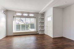 Nieuw in verhuur:Josef Israëlslaan 75, 6813 JB Arnhem - Foto