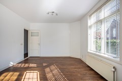 Nieuw in verhuur:Josef Israëlslaan 75, 6813 JB Arnhem - Foto