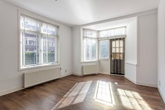 Nieuw in verhuur:Josef Israëlslaan 75, 6813 JB Arnhem - Foto