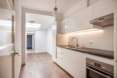 Josef Israëlslaan 75,Arnhem_14.jpg