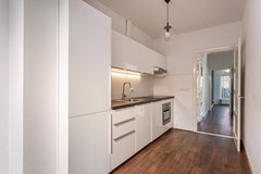 Josef Israëlslaan 75,Arnhem_13.jpg