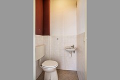 Josef Israëlslaan 75,Arnhem_07a.jpg