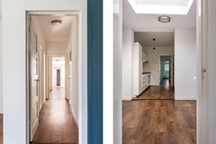 Josef Israëlslaan 75,Arnhem_11_12.jpg