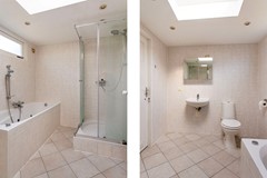 Josef Israëlslaan 75,Arnhem_17_18.jpg