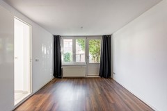 Josef Israëlslaan 75,Arnhem_19.jpg