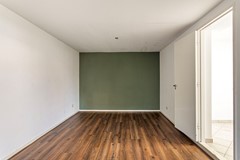 Josef Israëlslaan 75,Arnhem_20.jpg