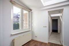 Josef Israëlslaan 75,Arnhem_22.jpg