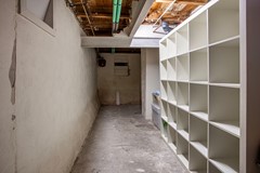 Josef Israëlslaan 75,Arnhem_23.jpg